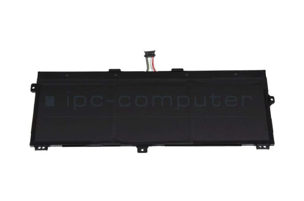 Lenovo X390 X13 Original Laptop Battery