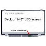 14-0-slim-30-pin-laptop-screen