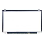15-6-slim-30-pin-connector-laptop-screen