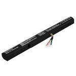 Acer Aspire E5-573G AL15A32 Laptop Battery