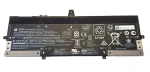 HP EliteBook X360 1030 G3 Battery-BM04XL