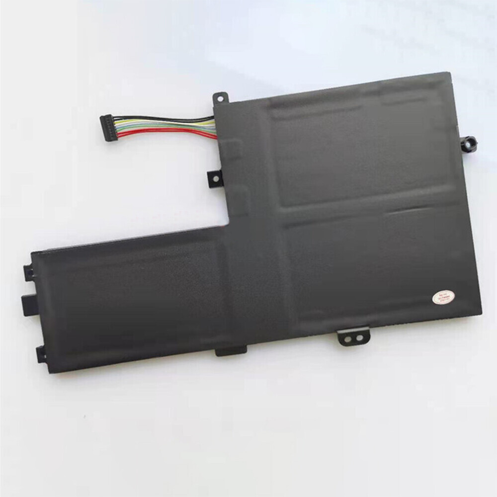 Lenovo 330S Laptop Battery L14L2P21