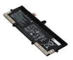 HP EliteBook X360 1030 G3 Battery-BM04XL
