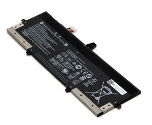 bm04xl-for-hp-elitebook-x360-1030-g2-laptop-battery