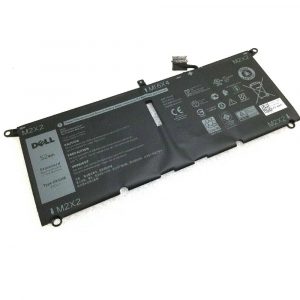 dell-xps-13-9370-dxgh8-laptop-battery