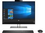 HP Pavilion 24 Core i7/16GB/2TB/4GB Graphics