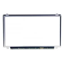 15.6 Slim 30 Pin Connector Laptop Screen