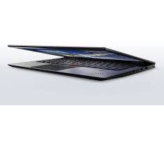 Lenovo X1 Carbon Gen6 8GB RAM 256GB SSD i5
