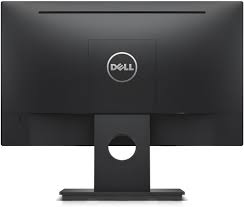 Dell Inspiron 3880 Core i3 Desktop 8GB 1TB