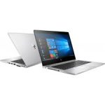 HP EliteBook 830 G5 Laptop-Core i5 8th Gen - Image 3