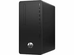 HP 290 G4 Microtower i5 8GB 1TB Desktop PC