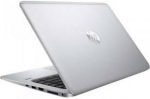 HP Elitebook 1040 G3 Laptop (Core i7 6th Gen/8 GB/512 GB SSD/ REFURBISH