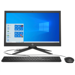 hp-200-g4-all-in-one-pc-core-i5-8gb-ram-1tb-hdd