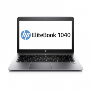 HP EliteBook 1040 G3 Laptop Core i7 6th Gen