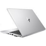 HP EliteBook 830 G5 Laptop-Core i5 8th Gen