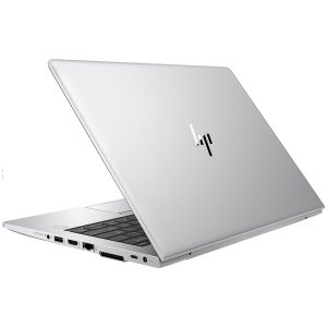 hp-elitebook-830-g5-laptop-core-i5-8th-gen-8-gb-512-gb-ssd-windows-10-refurbish