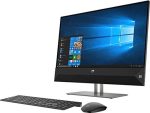 hp-pavilion-24-core-i7-16gb-2tb-4gb-graphics