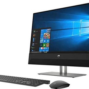 hp-pavilion-24-core-i7-16gb-2tb-4gb-graphics
