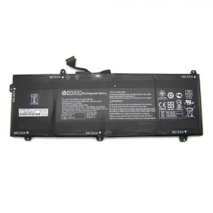 HP ZBOOK Studio G3 Battery-ZO04XL