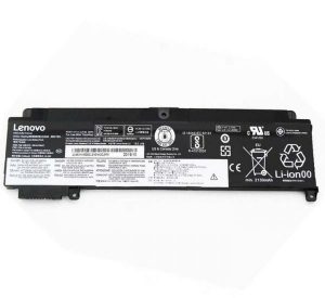 lenovo-thinkpad-t470s-t460s-laptop-battery