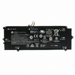 mg04xl-battery-for-hp-elite-x2-1012-g1