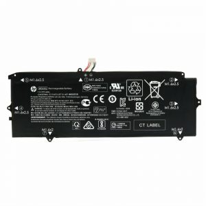 mg04xl-for-hp-elite-x2-1012-g1