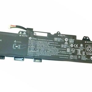 HP EliteBook 850 G5 Laptop Battery-TT03XL