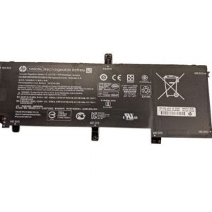 Original Battery For HP Envy 15-AS-VS03XL