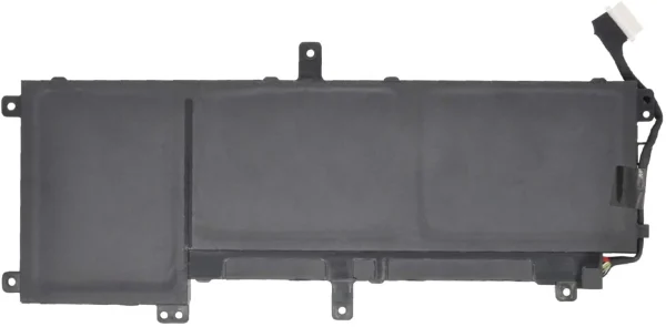 Original Battery For HP Envy 15-AS - VS03XL