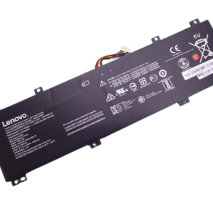 Lenovo IdeaPad 100s-14IBR NC140BW1-2S1P Battery