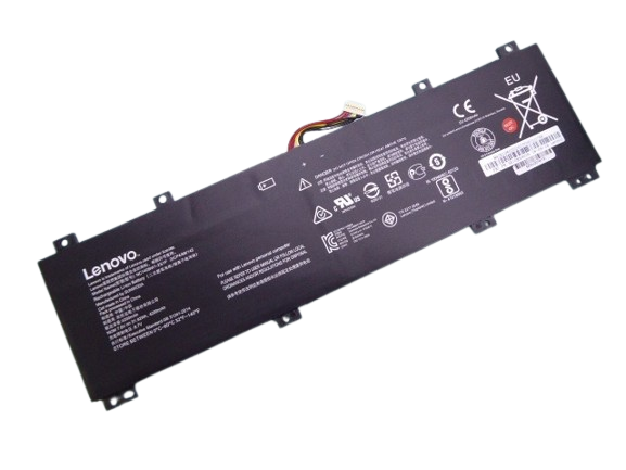 Lenovo IdeaPad 100s-14IBR NC140BW1-2S1P Battery
