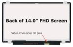 HP ELITEBOOK 840 G3 Screen Replacement