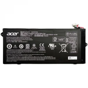 ap13j4k-battery-for-acer-chromebook-c740-c720-c720p