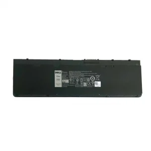 Dell Latitude E7240 Laptop Battery