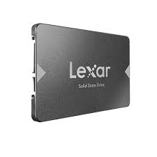 1TB SSD 2.5 Price in Kenya