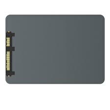 1TB SSD 2.5 Price in Kenya