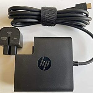 hp-65w-travel-usb-c-ac-adapter-for-hp-spectre-x2-x360