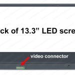 hp-elitebook-1030-g1-screen-replacement