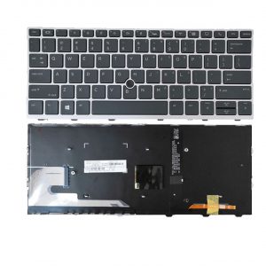 hp-elitebook-830-g5-730-g5-backlit-keyboard