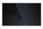 hp-elitebook-830-g5-screen-replacement