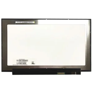 hp-elitebook-830-g6-screen-replacement