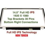 hp-elitebook-840-g2-screen-replacement