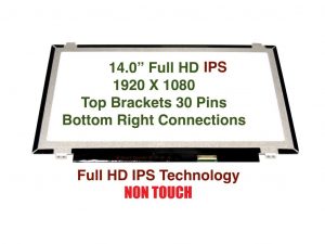 hp-elitebook-840-g2-screen-replacement