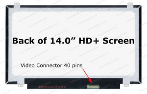 hp-elitebook-8450p-screen-replacement