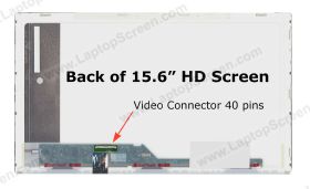 hp-elitebook-8540p-screen-replacement