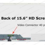 hp-elitebook-8570p-screen-replacement