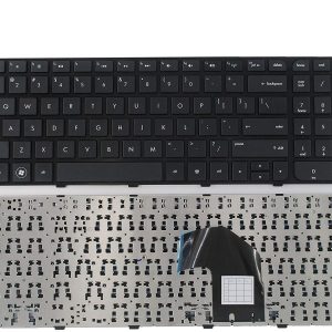 hp-pavilion-g6-2000-keyboard