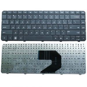 hp-pavilion-g6-2000-keyboard