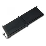 Original HP Pro X2 612 G1 Battery-KK04XL