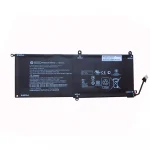 HP Pro X2 612 G1 Battery-KK04XL